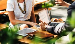 你真的會找餐廳設計師嗎，如何才能找到適合且靠譜的餐飲設計公司呢？