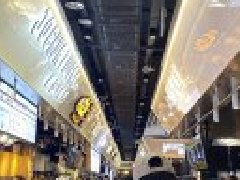 設計行業中餐飲設計公司內幕，有多少人知道