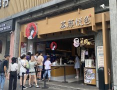 餐飲全案策劃設計中，做好餐飲空間設計的三大思路