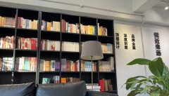 餐飲品牌故事要明確目的，如何避免創始人的自嗨文化！