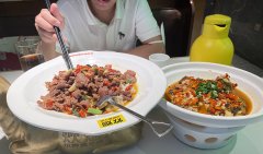 資深餐飲設計師透露菜單設計10大絕招，讓菜單引爆餐廳營業額